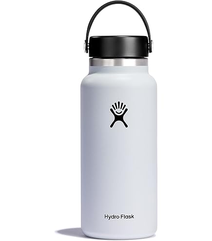 BRIEFING HYDRO FLASK FLEX SIP 白 グリムロック付 BRIEFING HYDRO FLASK FLEX SIP 白 グリムロック付 BRIEFING